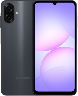 m_samsung-galaxy-a07-3.webp