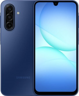 m_samsung-galaxy-a17-5g-128gb-6.webp