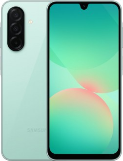 m_samsung-galaxy-a26-5g-8.webp