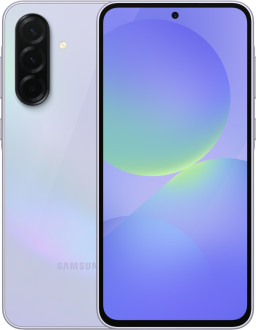m_samsung-galaxy-a36-5g-11.webp