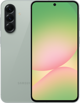 m_samsung-galaxy-a56-5g-15.webp
