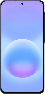 m_samsung-galaxy-a57-5.webp