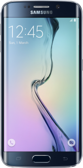 m_samsung-galaxy-s6-edge-64gb-1.webp