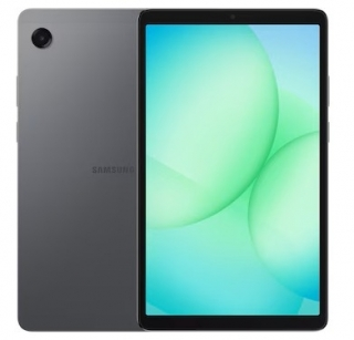 m_samsung-galaxy-tab-a11-2.webp