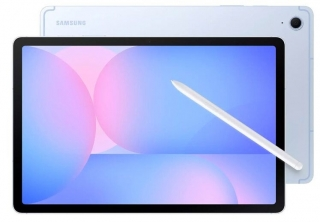 m_samsung-galaxy-tab-s10-fe-4.webp