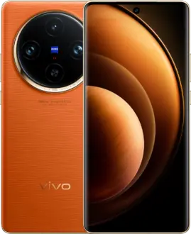 m_vivo-x100-pro-10.webp