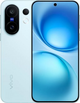 m_vivo-x200-fe-1.webp