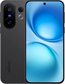 m_vivo-x200-fe-2.webp