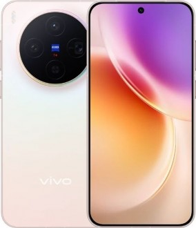 m_vivo-x300-8.webp