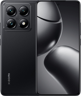 m_xiaomi-14t-pro-512gb-7.webp