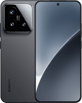 m_xiaomi-15-512gb-7.webp