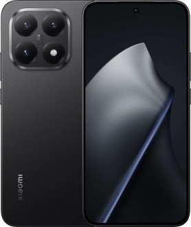 m_xiaomi-15t-18.webp