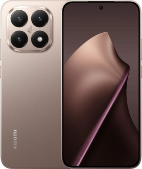 m_xiaomi-15t-25.webp