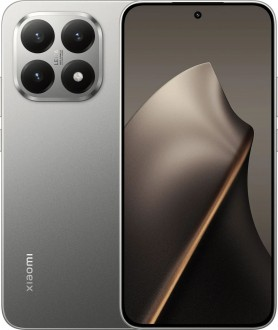 m_xiaomi-15t-27.webp