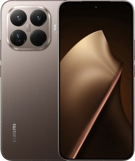 m_xiaomi-15t-pro-13.webp