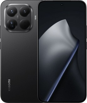 m_xiaomi-15t-pro-29.webp