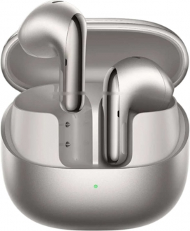 m_xiaomi-buds-5-1.webp