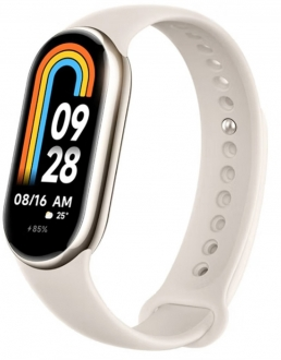 m_xiaomi-mi-band-8-1.webp