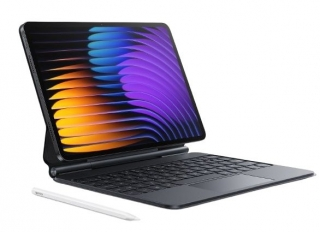m_xiaomi-pad-7-1.webp