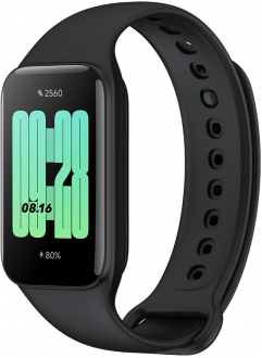 m_xiaomi-redmi-smart-band-2-1.webp