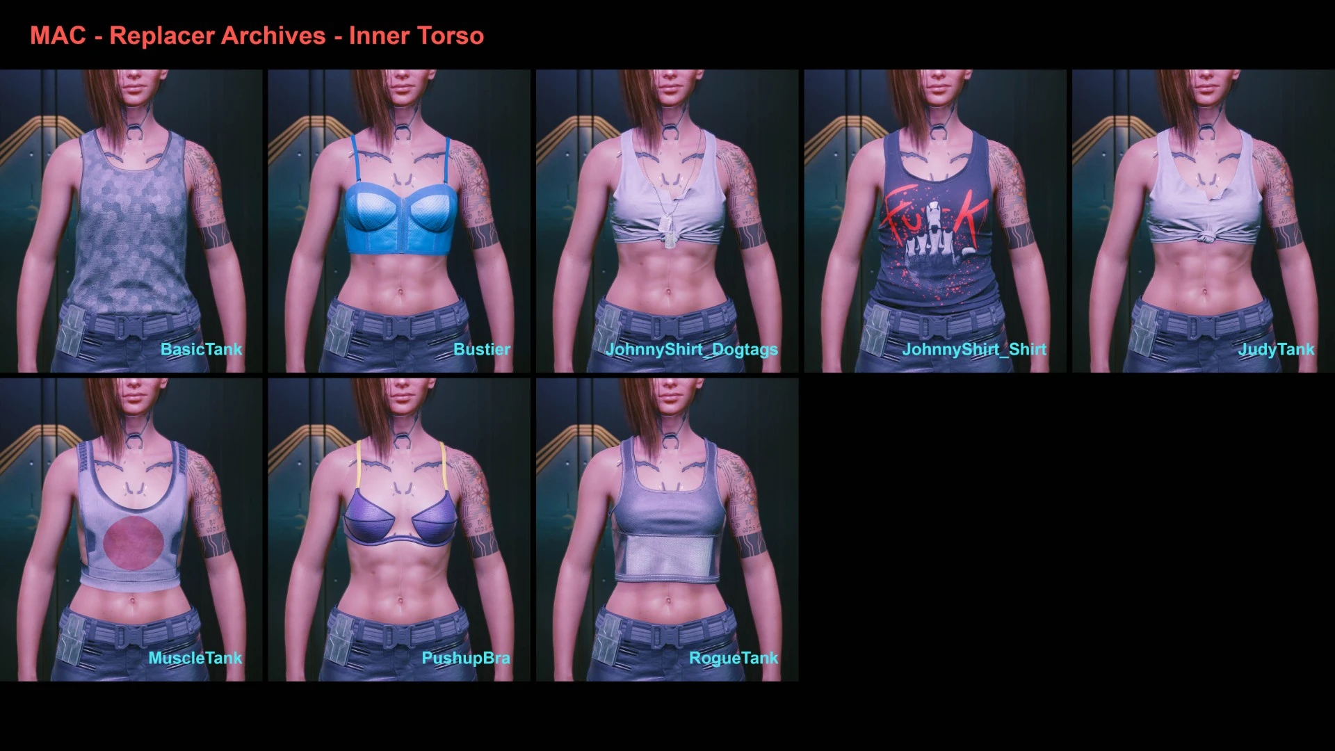 MAC - Replacer Archives - Inner Torso (Large).webp