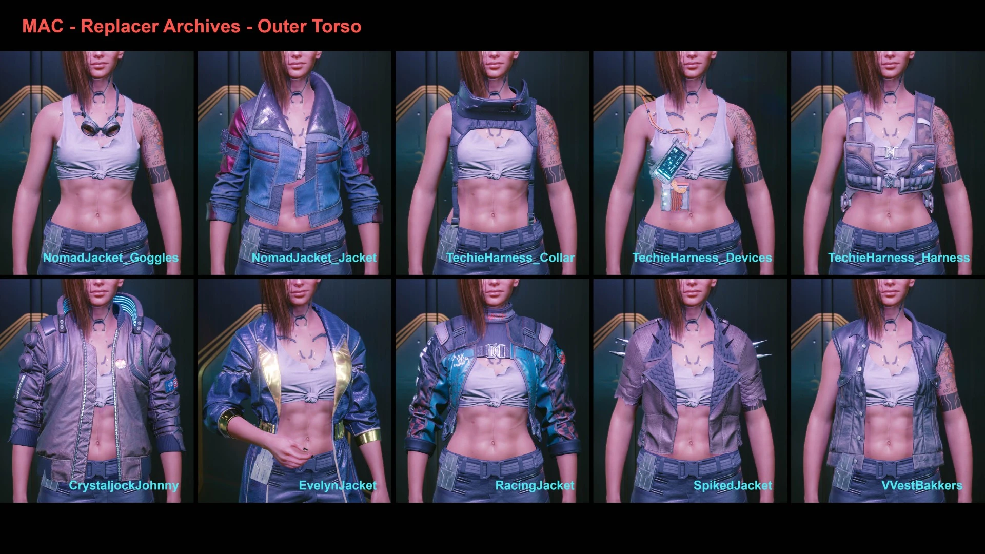 MAC - Replacer Archives - Outer Torso (Large).webp