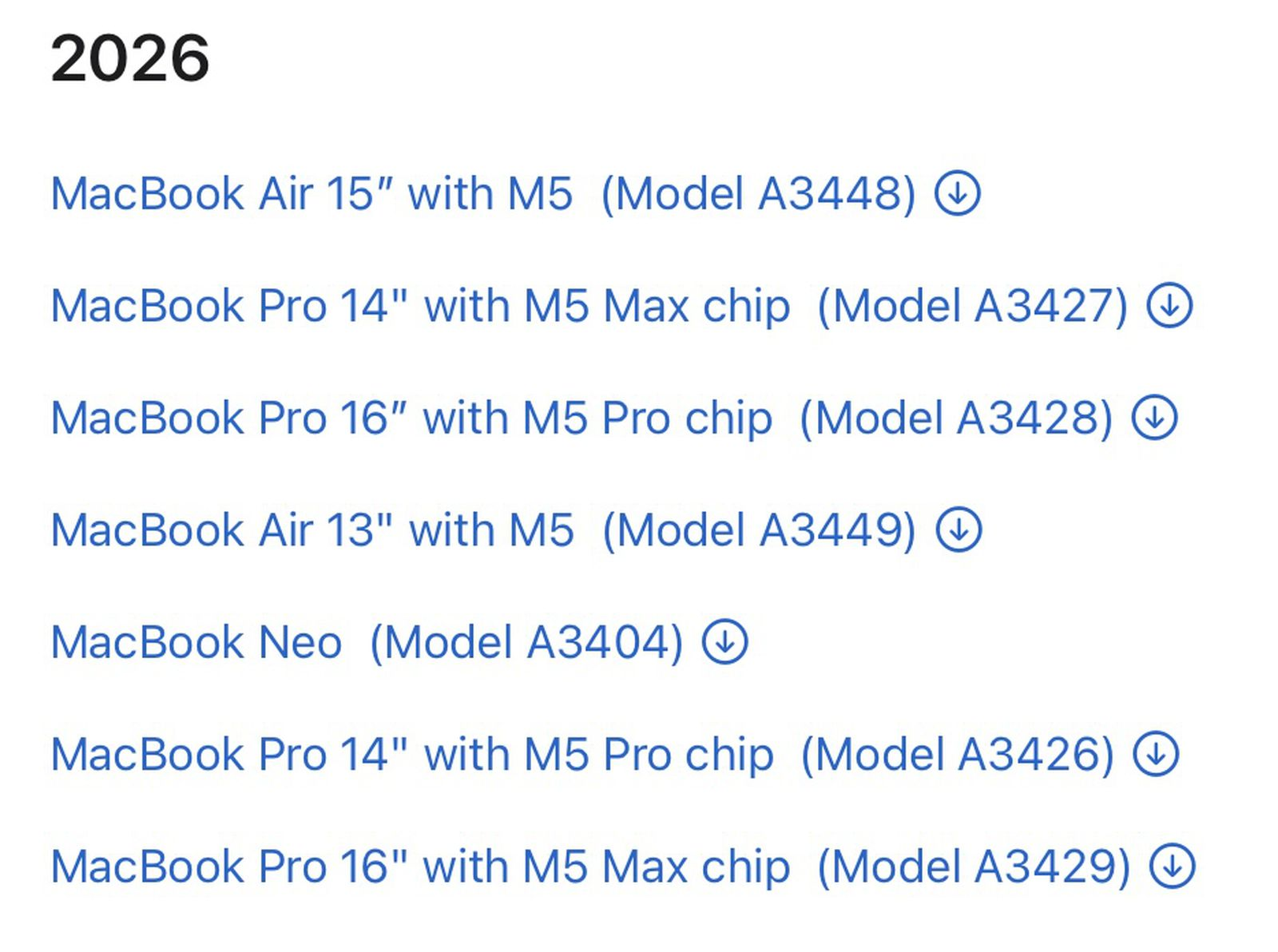 MacBook-Neo-Regulatory.webp