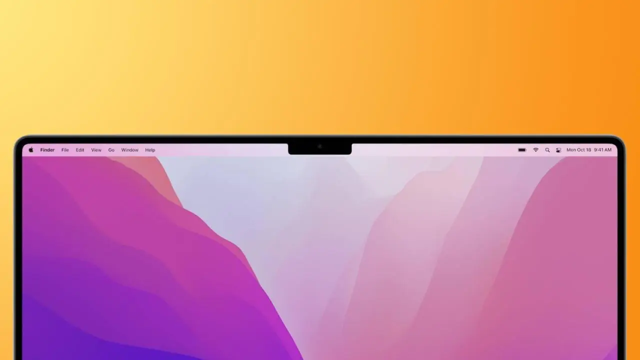 macbook-pro-ilginc-centik-sorunuyla-gundemde.webp