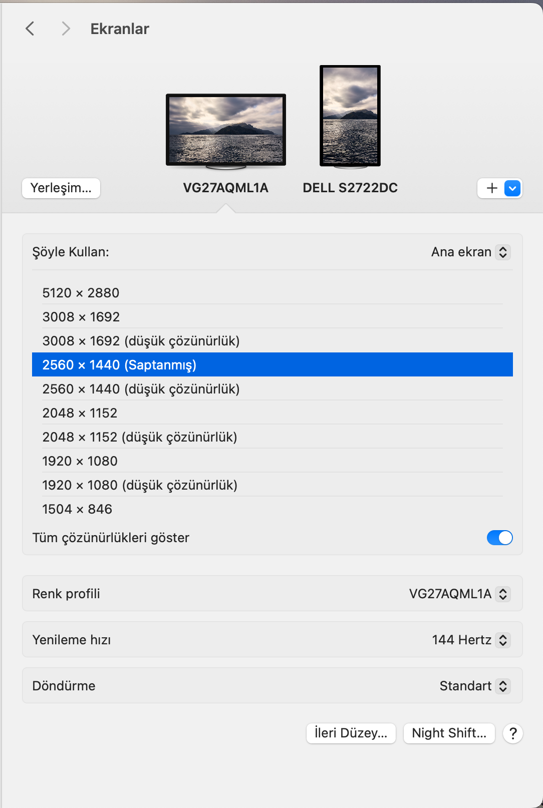 Macbook_ayarlar.webp