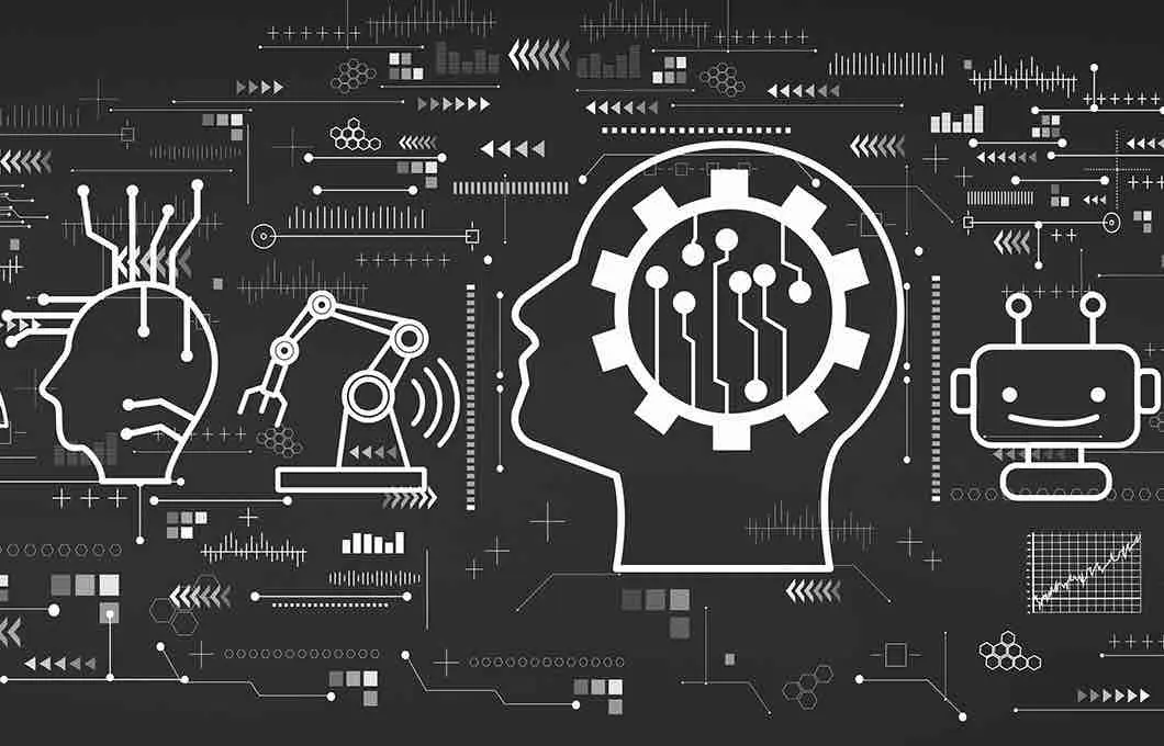 Machine-Learning-Definition.webp