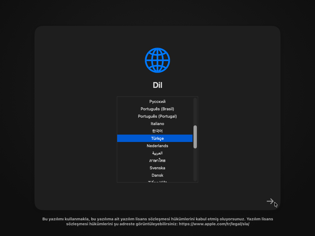 macOS-2026-07-23-11-36-49.webp
