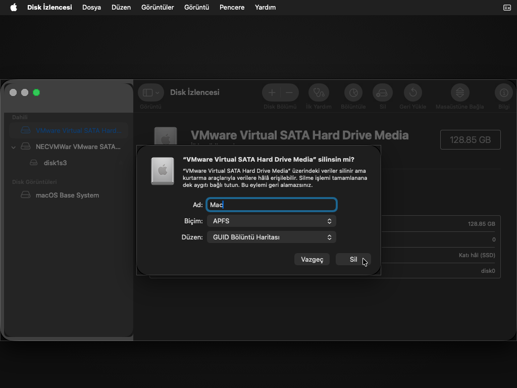 macOS-2026-07-23-11-38-41.webp