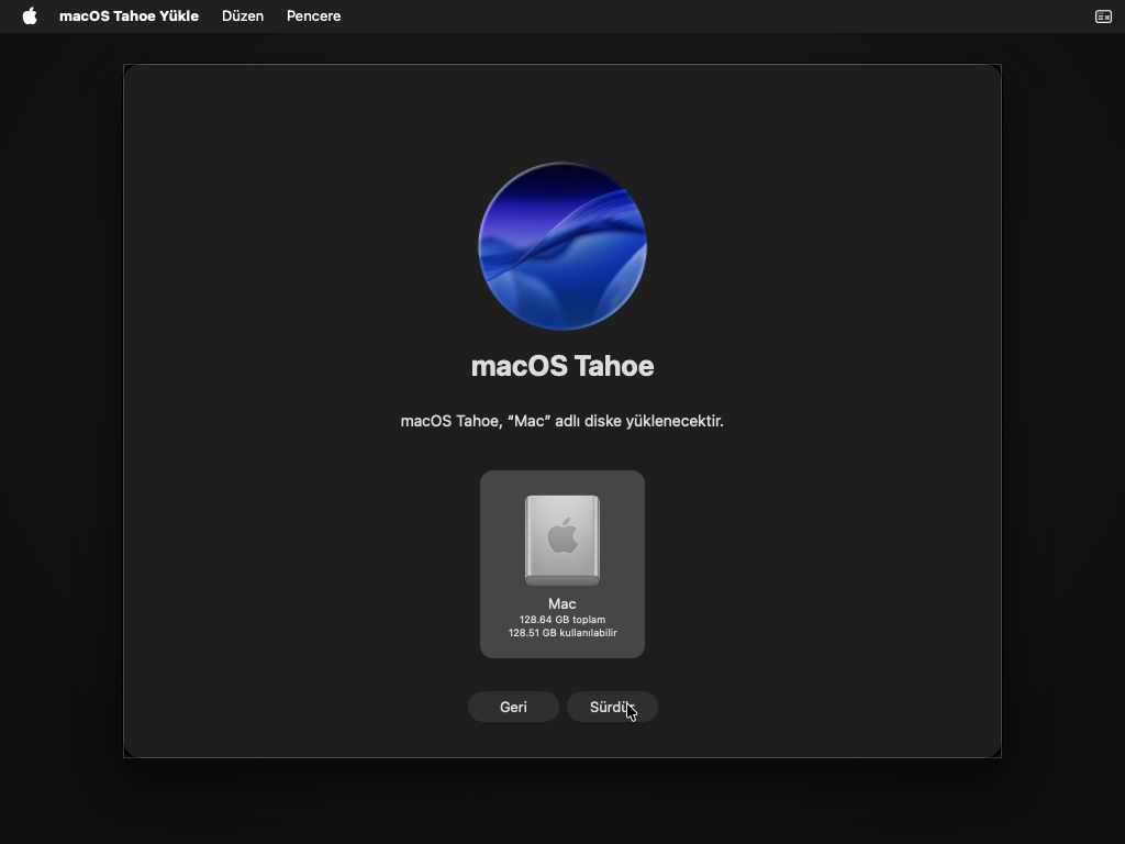 macOS-2026-07-23-11-40-37.webp
