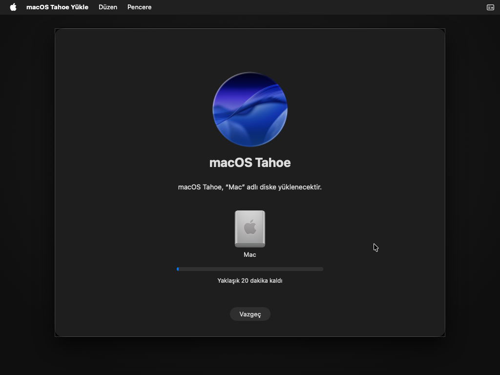 macOS-2026-07-23-11-40-43.webp