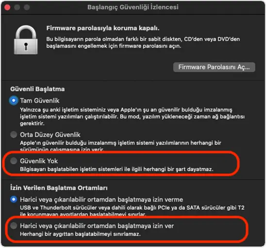 macos-big-sur-recovery-mode-startup-security-utility.webp