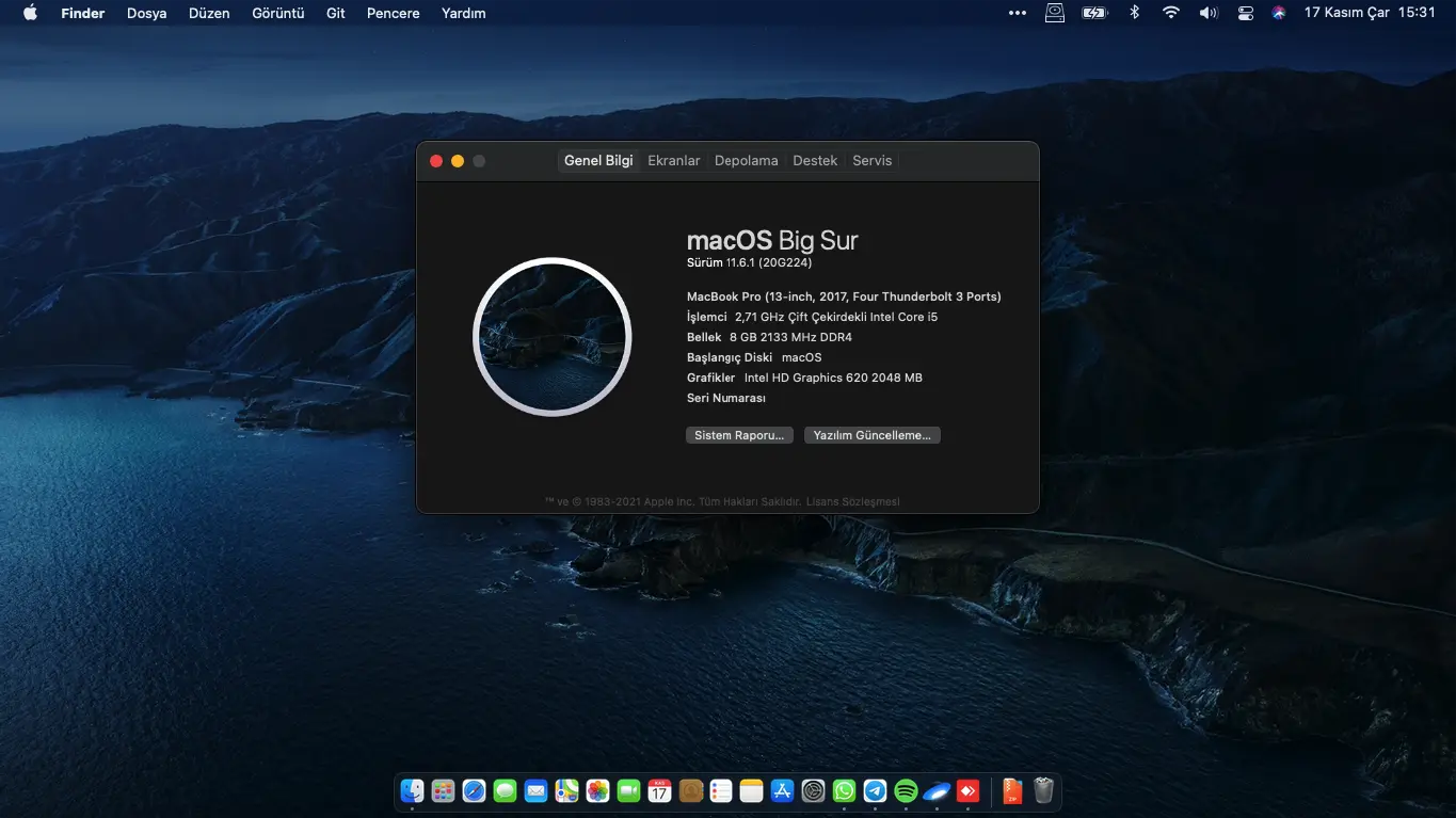 macOS Big Sur.webp