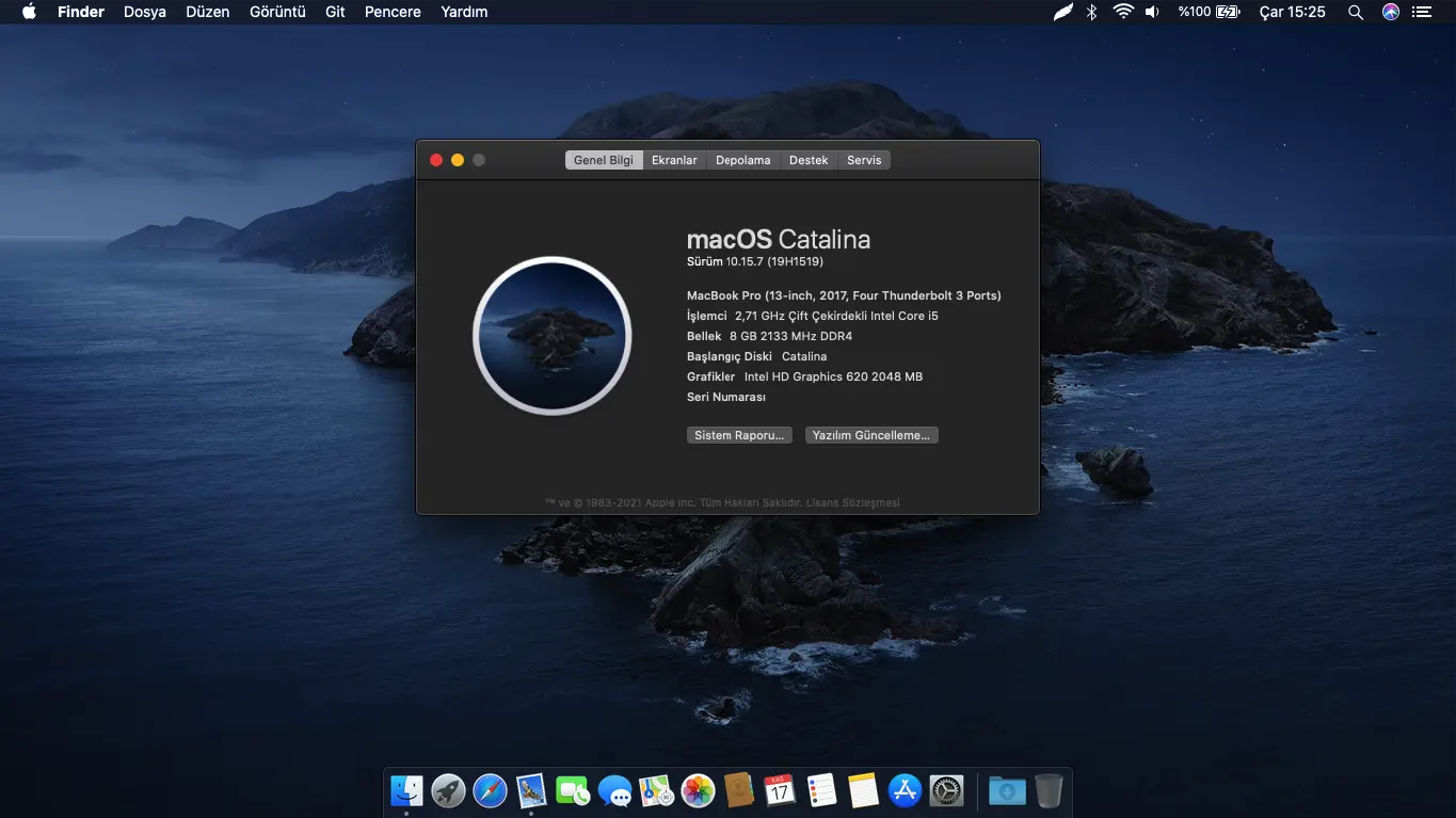 macOS Catalina.webp