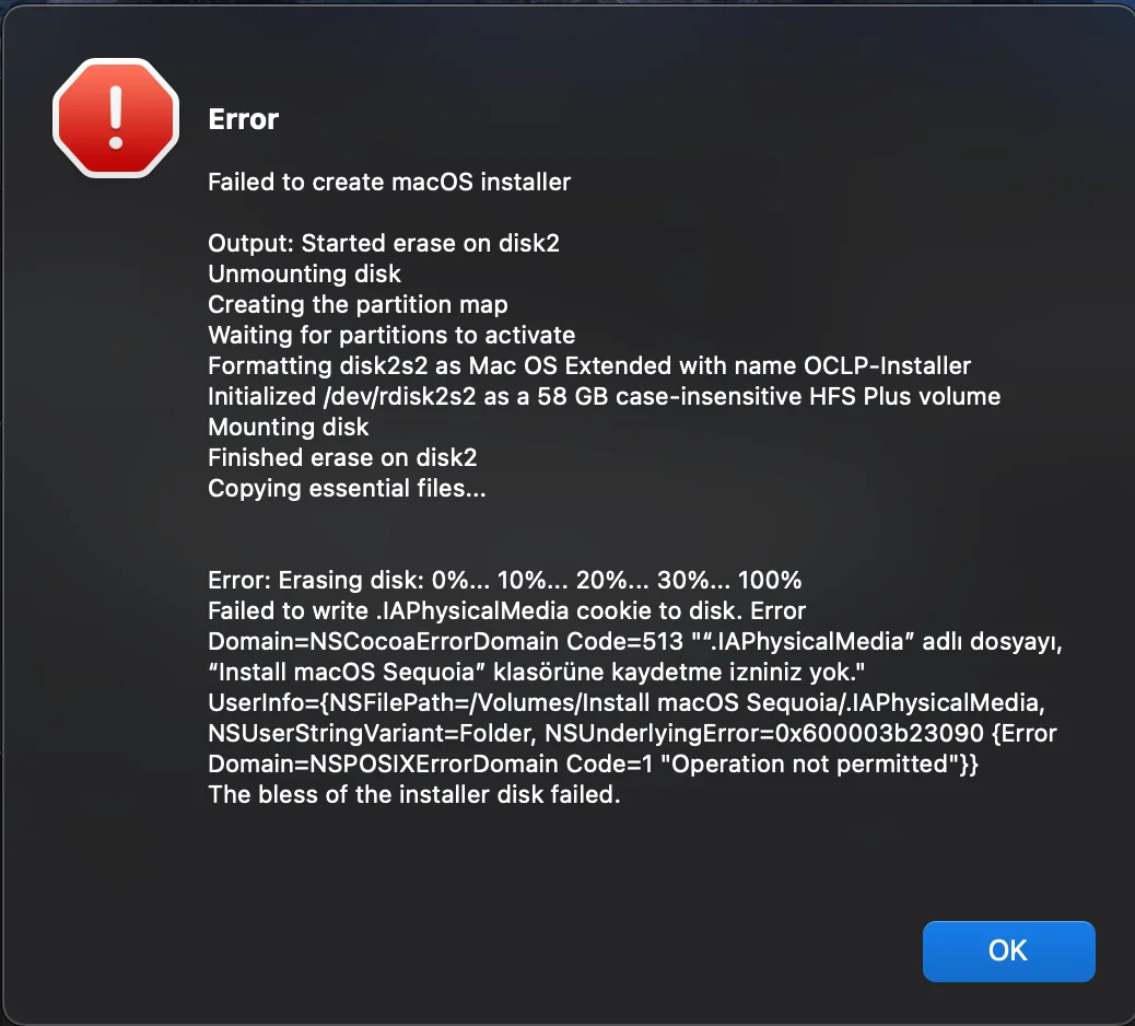 MacOS-hatasi.webp