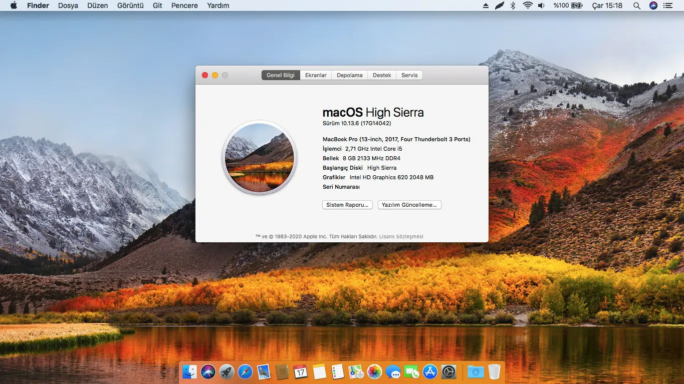 macOS High Sierra.webp