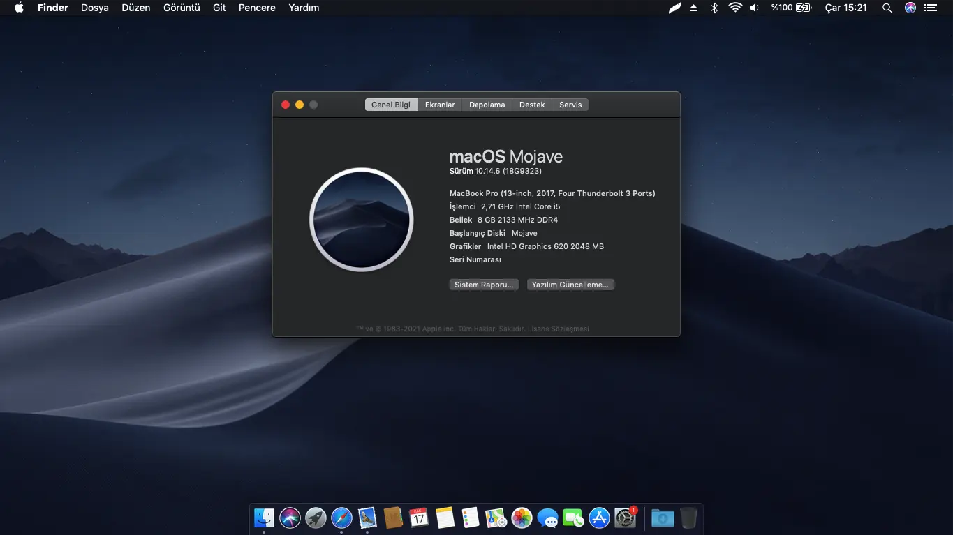 macOS Mojave.webp