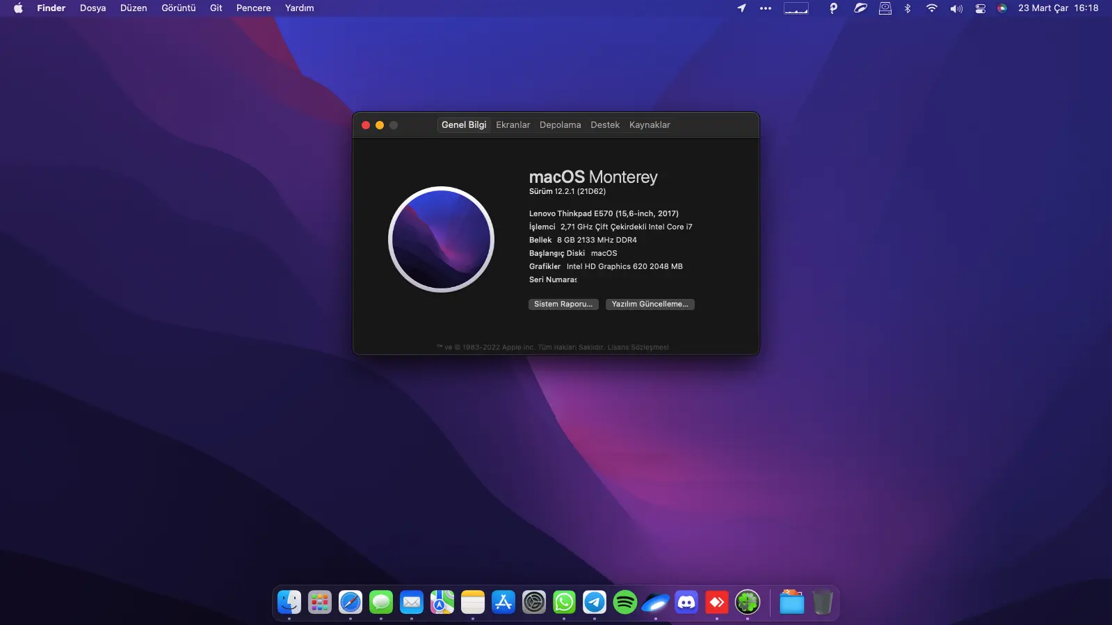 macOS Monterey.webp