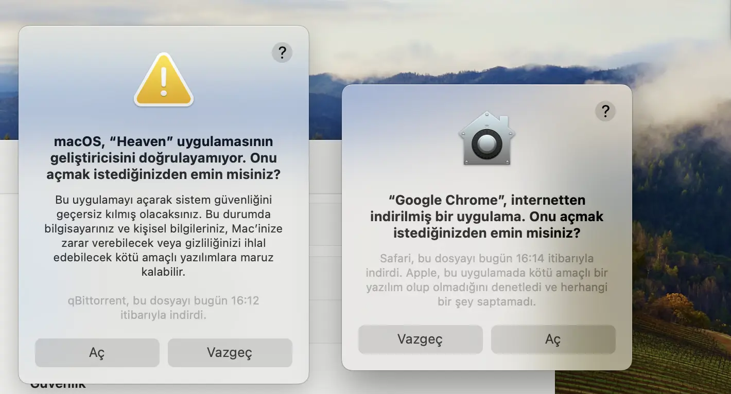 macos program engelleme.webp