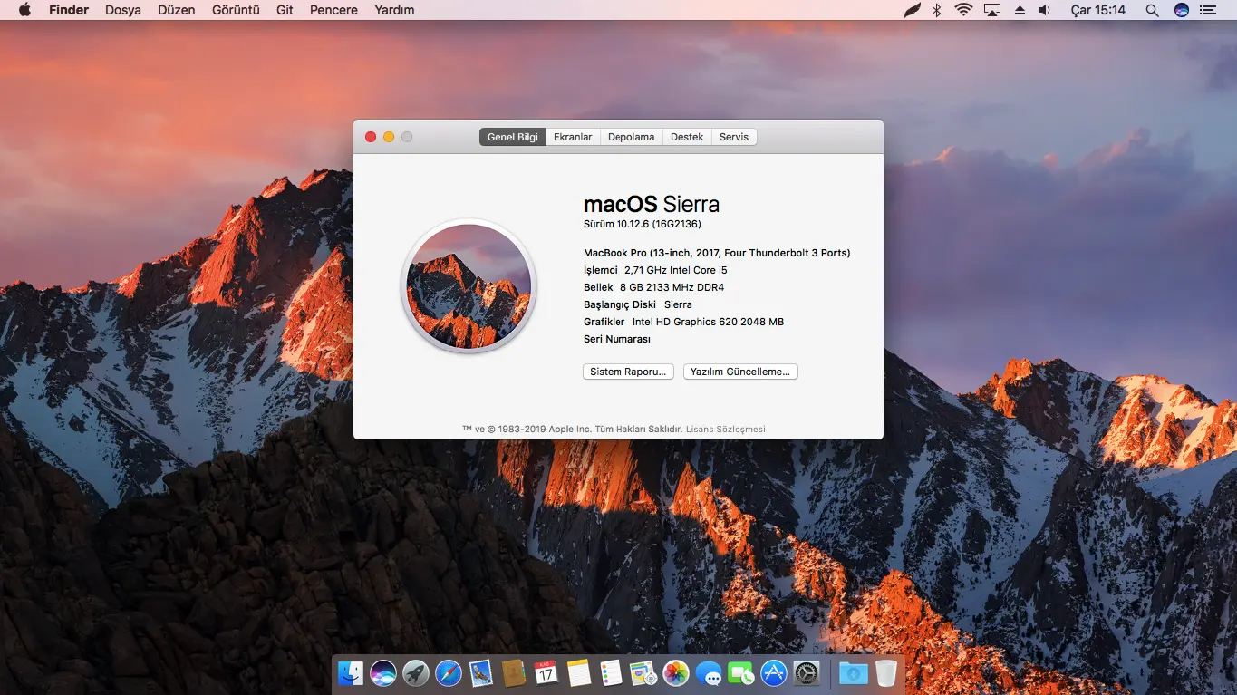 macOS Sierra.webp