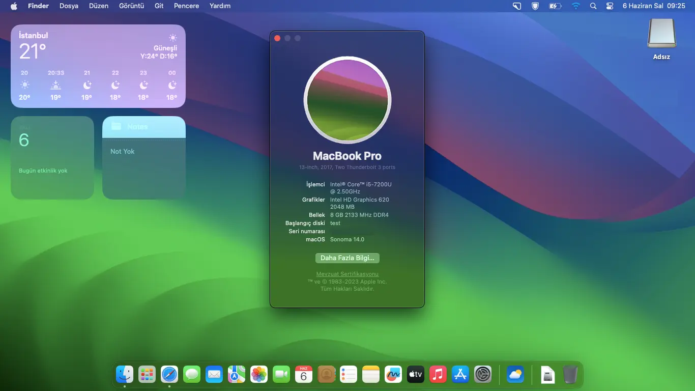 macOS Sonoma.webp