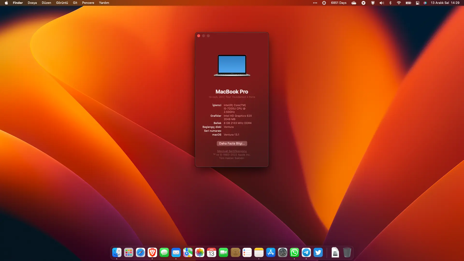 macOS Ventura.webp
