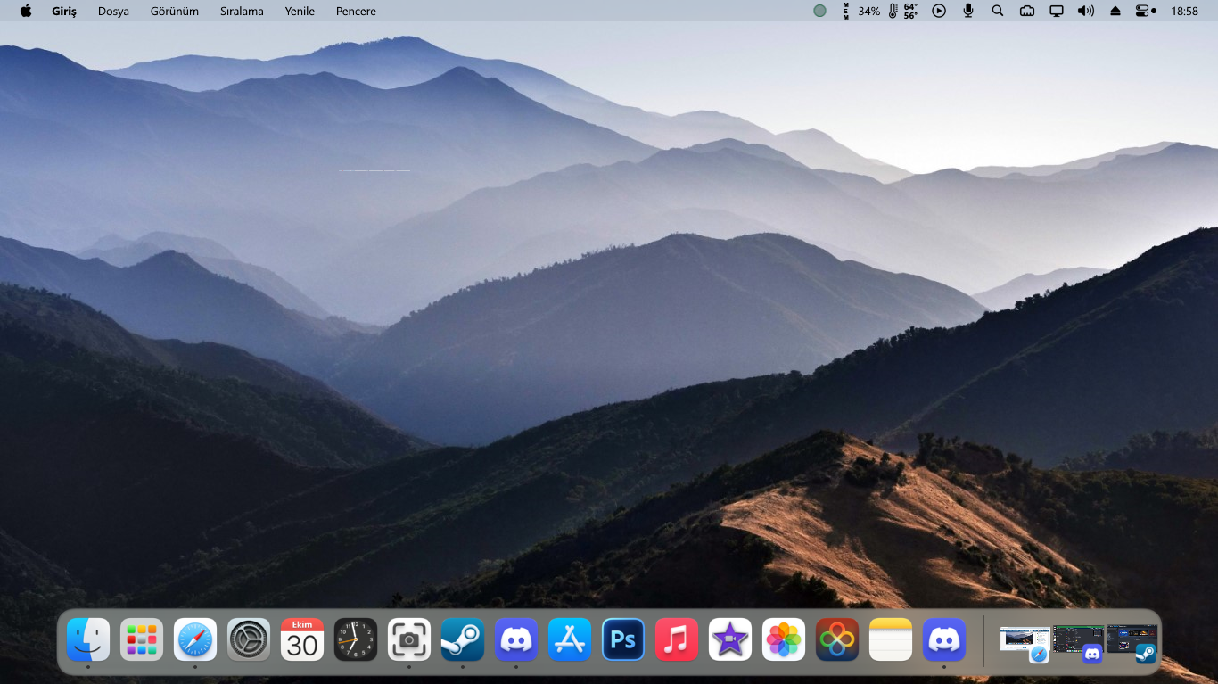 macos.webp
