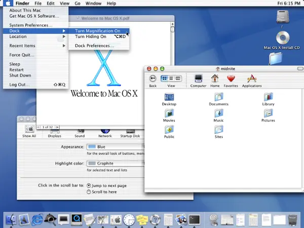 MacOSX10-0screenshot (1).webp