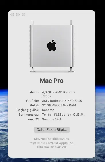 MacPro.webp