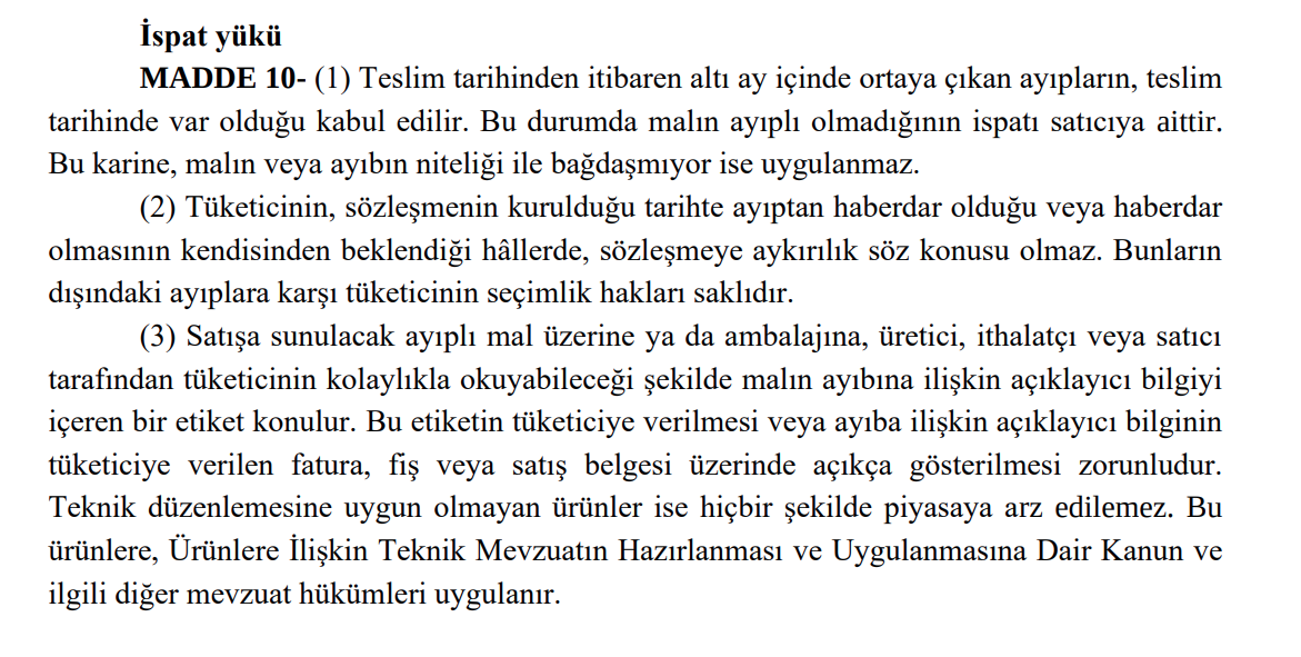 Madde 10.webp