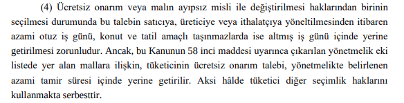 Madde 11-4.webp
